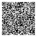 QR код "Рязаньстройпроект"