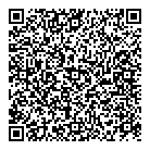 QR код "Капитель"