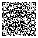 QR код "Виадук"