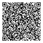 QR код "Рязаньпромпроект"