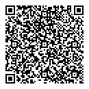 QR код "КОСМОС"