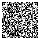 QR код "POLA Стиль"