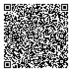 QR код "Арходокс"