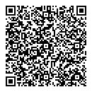 QR код "Ника и Ко"