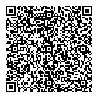 QR код "Проект-сервис"