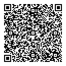 QR код "Град"