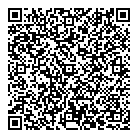 QR код "Квант-Проект"