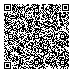 QR код "Жаклин BAGS"