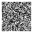 QR код "Земпроект"