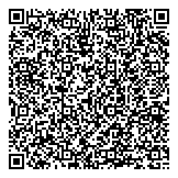 QR код "Консультант-Сервис"