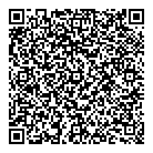 QR код "БТИ Землемер"