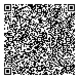 QR код "Экспедиция"