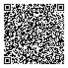 QR код "Schubert"