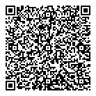 QR код "Гео-Топ"