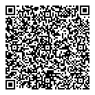 QR код "Стройальянс"