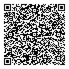 QR код "Рязаньгипрозем"