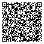 QR код "Рязаньпроект"