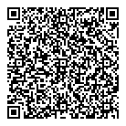 QR код "Элкон"