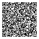 QR код "Альфа-Проект"