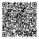 QR код "Санти"