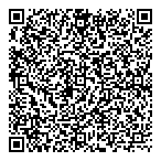 QR код "Газотепломонтаж"