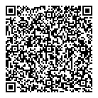 QR код "Интерпрайс-С"