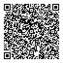 QR код "Рязгазсервис"
