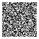 QR код "Дворец аниме"