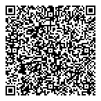 QR код "Филлин Групп"