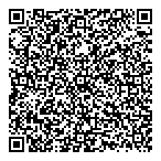 QR код "Эко-Гейзер"