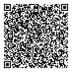 QR код "ПолиСтайл"