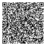 QR код "Арктика-Сервис"