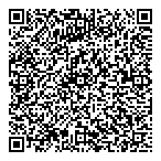 QR код "Roncato"