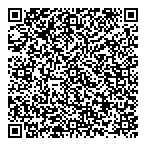 QR код "АкваСтайл"
