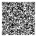 QR код "Топол-Эко"