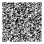 QR код "Новая Формула"