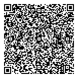 QR код "Эко-Гейзер"