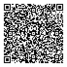 QR код "Louvre"