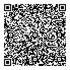 QR код "Аквакомфорт"