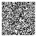 QR код "Эко-Гейзер"