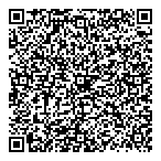 QR код "Эко-Гейзер"