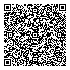 QR код "ЗемКадастрПроект"