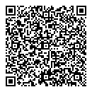 QR код "Геомир"