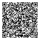 QR код "ГеоМастер"