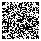 QR код "Экопромсервис"