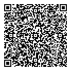 QR код "VITACCI"