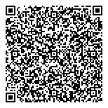 QR код "БурСтрой62"