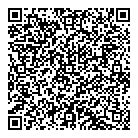 QR код "Родонит"