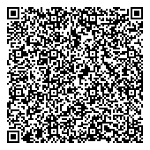 QR код "Рязаньпромбурвод"
