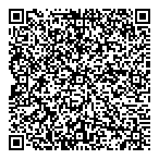 QR код "Мир ковров"